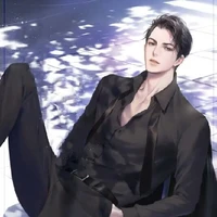 Alexander Cort /ml/king