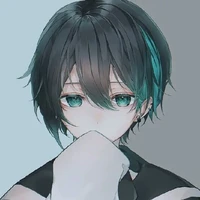 Ricky/ml/ fl son