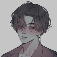 สิบทิศ