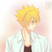 Boruto