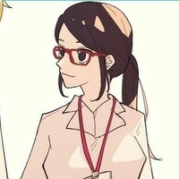 Sarada