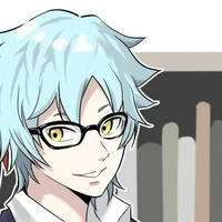 Mitsuki