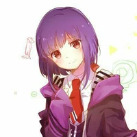 Sumire