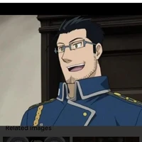 jacom(james dad)