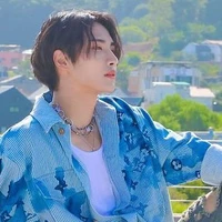 เซ็น(พ่อ)