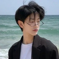 ซีซาร์