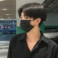 ซีโร่