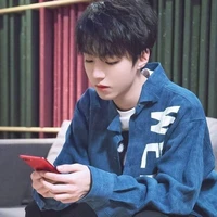ซิลเวอร์(ตอนเด็ก)