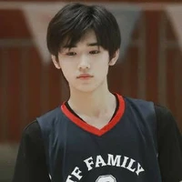 ซีซาร์(ตอนเด็ก)