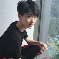 ซีโร่(ตอนเด็ก)