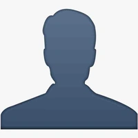 Adam’s “dad”