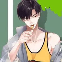 jack