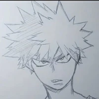 izumi