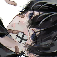 ash