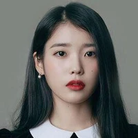 Jung Ji-Eun