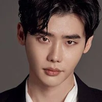 Jung-Sook