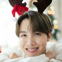Jung Hoseok