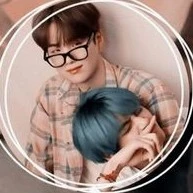 Taegi