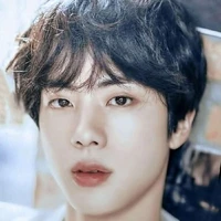 Jin