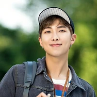Namjoon