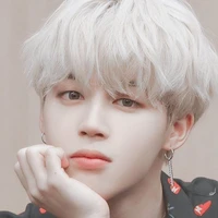 Jimin