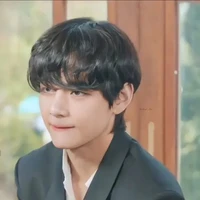 Taehyung