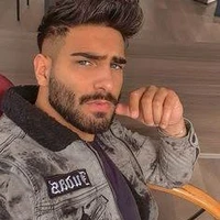 Eduardo ( Ex)( mafioso é empresário)33