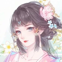 Rong Bao Zhu