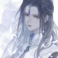 Rong Shi(madre de Rong Bao Zhu)