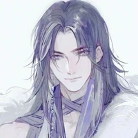 Rong Ze(padre de Rong Lí)