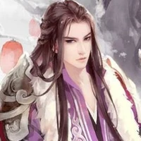 Wei Ting