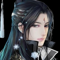 Wei Hua