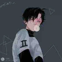 Damon