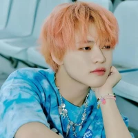 lee chenle