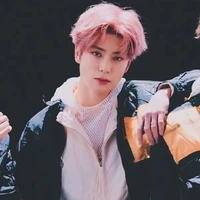 lee jaehyun