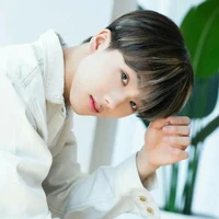 park jisung
