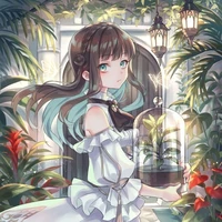 Yn