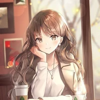 mari-chan