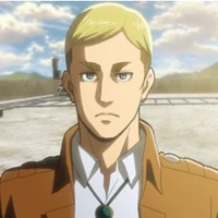 erwin