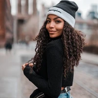 Aylla