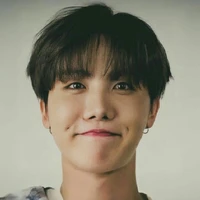 J Hope