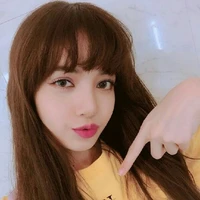 Lisa*Omega puro *