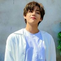 Tae*Omega puro *