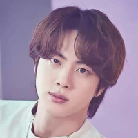 Jin*Omega puro  *