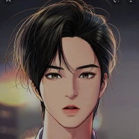 seo jun