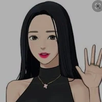 ji soo