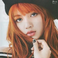 Bianca Ashley Octavius