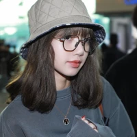 Ellionare Grace Hamilton