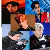 Prince Angel Of Death