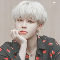 Jimin